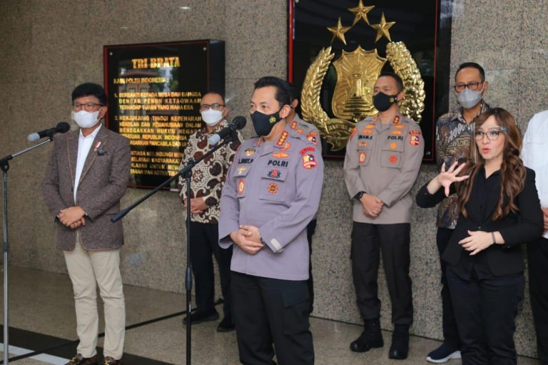 WhatsApp Image 2021-05-04 at 04.35.16