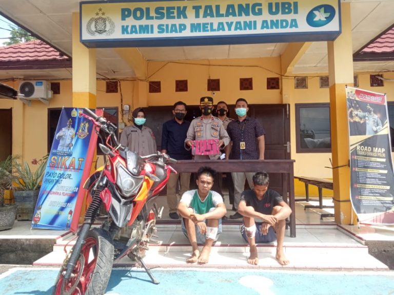 WhatsApp Image 2021-05-04 at 06.37.32