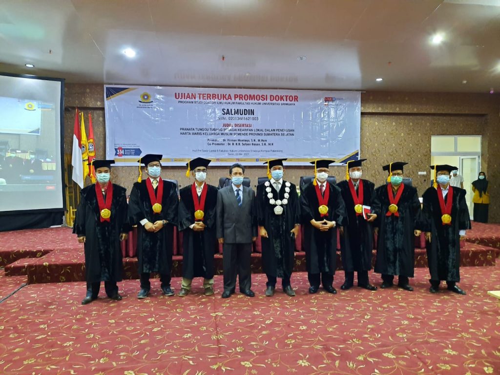 WhatsApp Image 2021-05-04 at 06.53.21