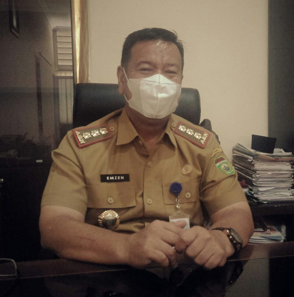 WhatsApp Image 2021-05-04 at 06.53.54