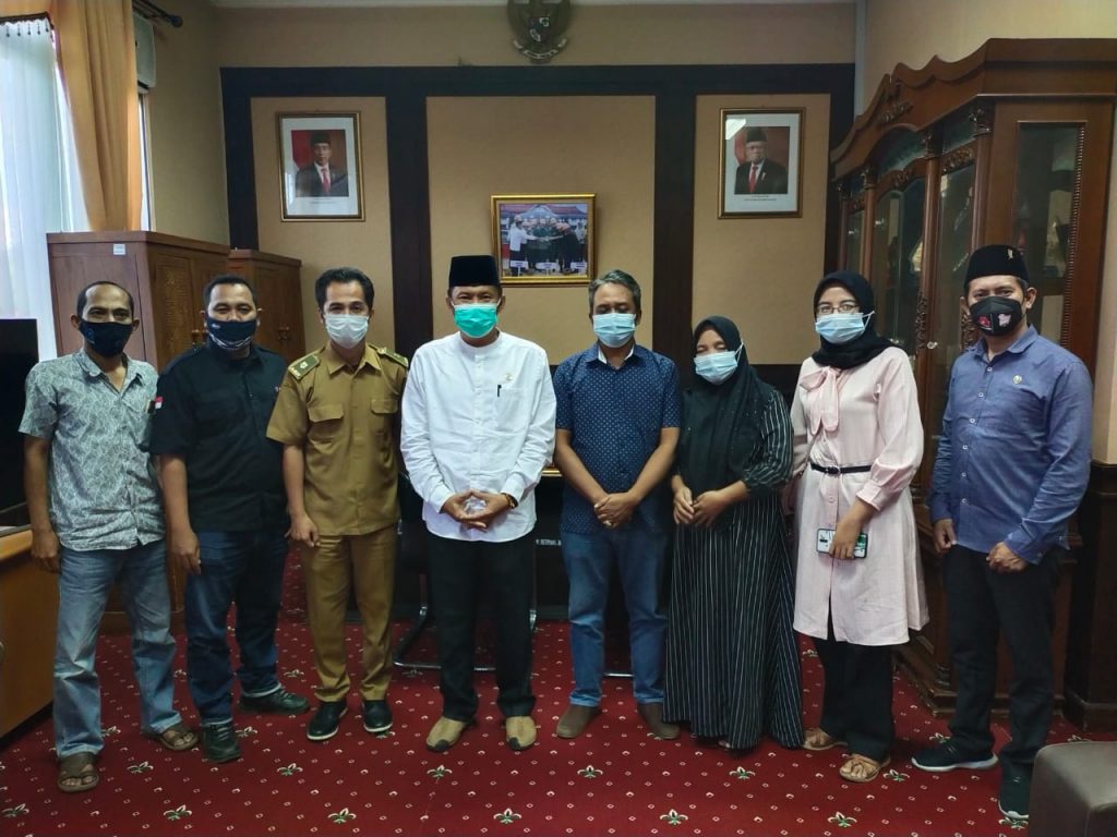 WhatsApp Image 2021-05-04 at 18.24.20