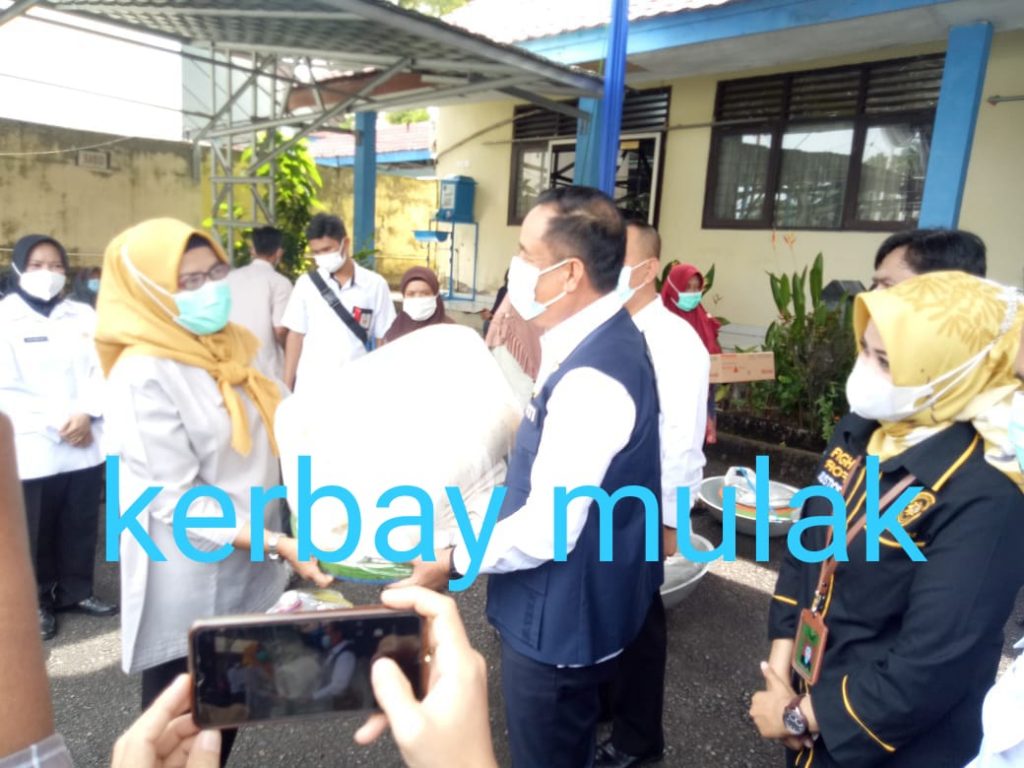 WhatsApp Image 2021-05-04 at 21.28.21