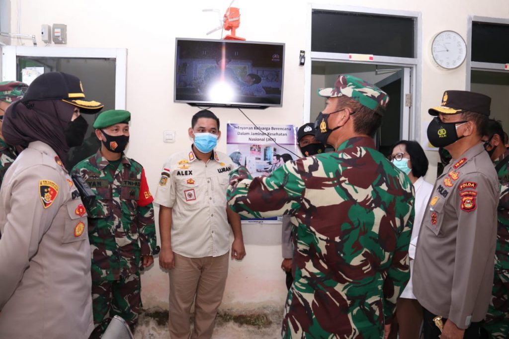 WhatsApp Image 2021-05-04 at 21.51.32