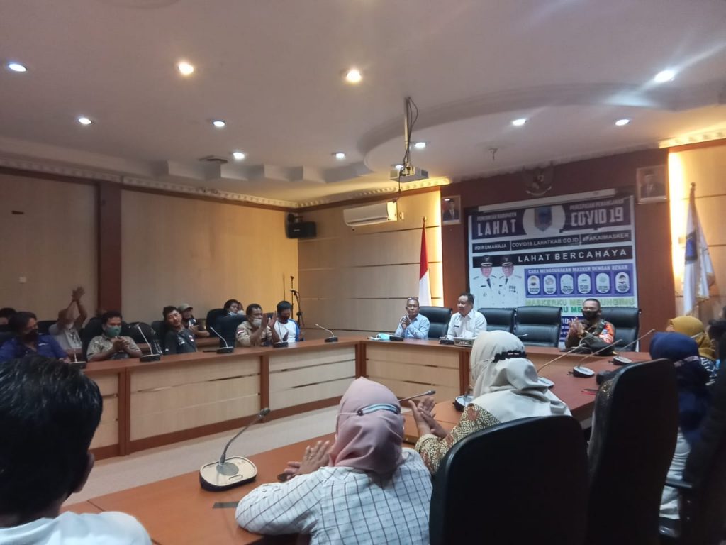 WhatsApp Image 2021-05-05 at 04.16.53