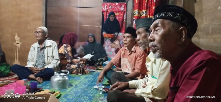 WhatsApp Image 2021-05-05 at 05.51.09