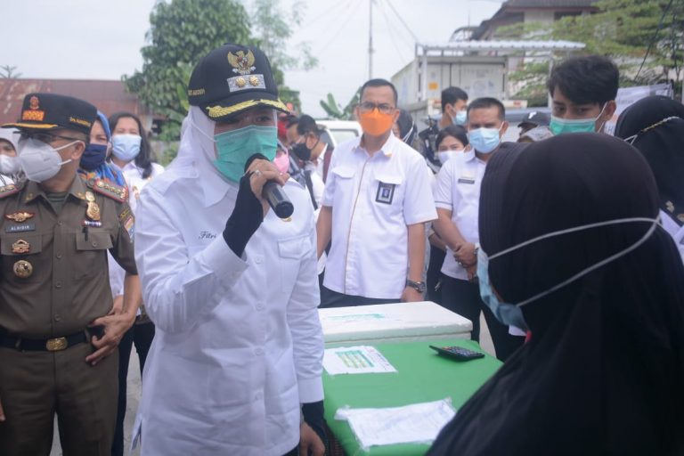 WhatsApp Image 2021-05-05 at 07.58.41