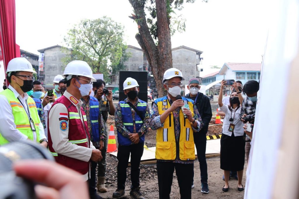 WhatsApp Image 2021-05-05 at 08.44.59