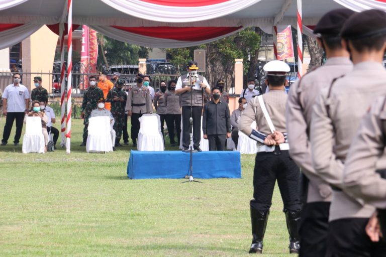 WhatsApp Image 2021-05-05 at 09.17.00