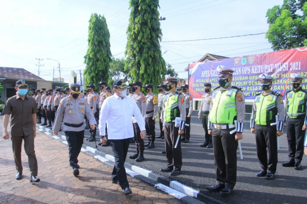 WhatsApp Image 2021-05-05 at 09.19.06