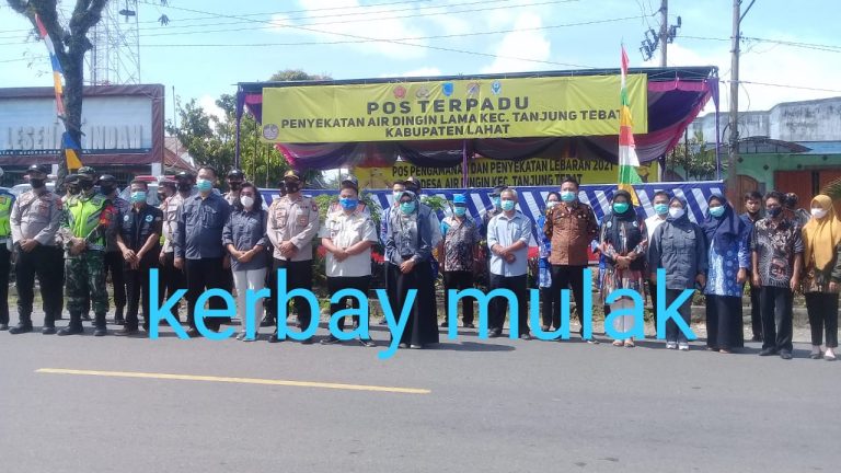 WhatsApp Image 2021-05-05 at 20.38.26