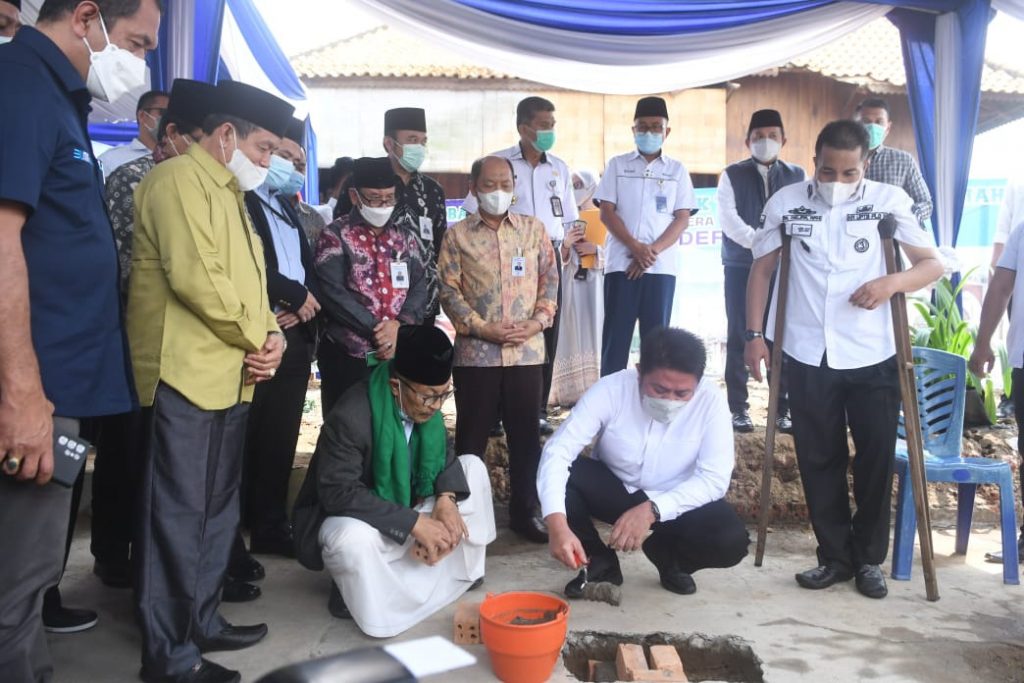 WhatsApp Image 2021-05-05 at 21.08.53