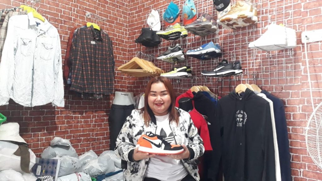 WhatsApp Image 2021-05-05 at 21.21.01