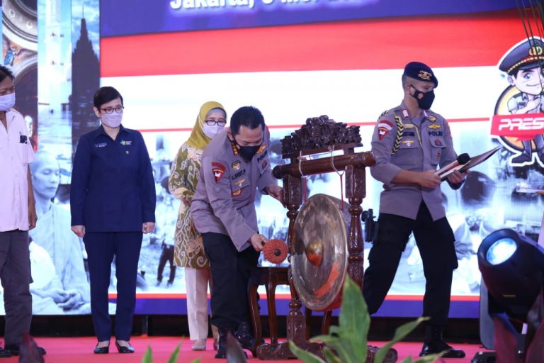 WhatsApp Image 2021-05-05 at 21.30.28