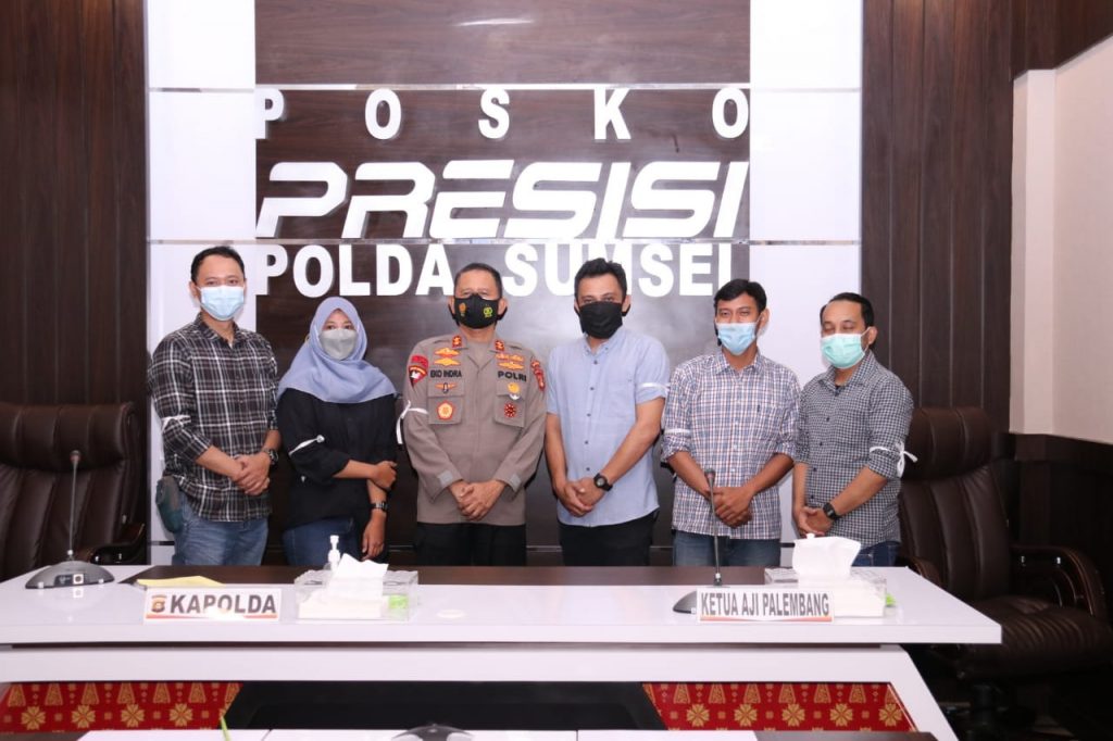 WhatsApp Image 2021-05-05 at 21.34.53