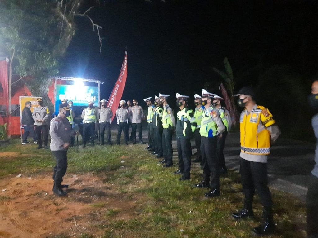 WhatsApp Image 2021-05-05 at 21.51.34(1)