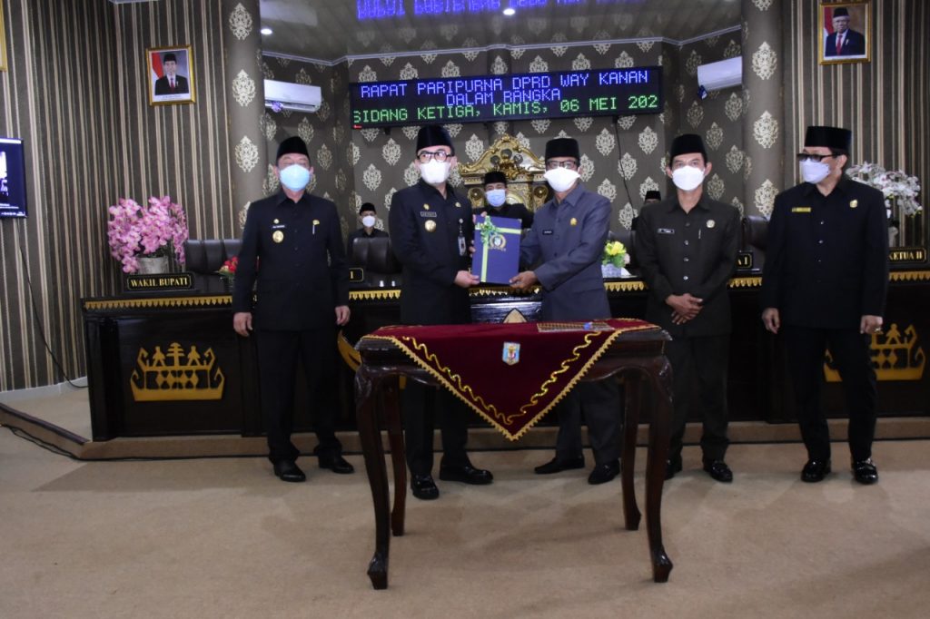 WhatsApp Image 2021-05-06 at 05.17.20