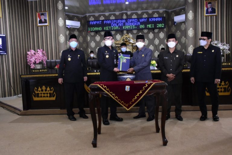 WhatsApp Image 2021-05-06 at 05.17.20