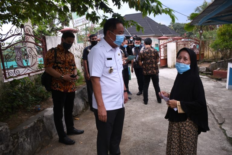 WhatsApp Image 2021-05-06 at 05.46.45