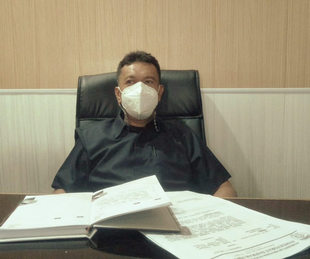 WhatsApp Image 2021-05-06 at 06.31.42