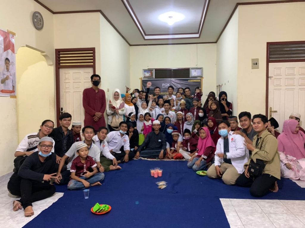 WhatsApp Image 2021-05-06 at 06.32.01