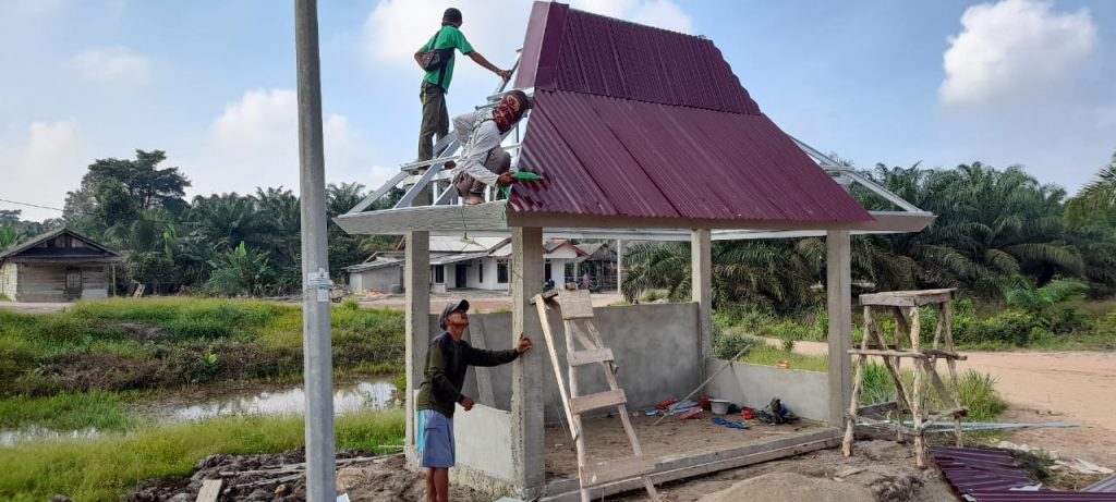 WhatsApp Image 2021-05-06 at 07.49.07(1)