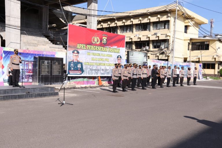 WhatsApp Image 2021-05-07 at 04.00.21