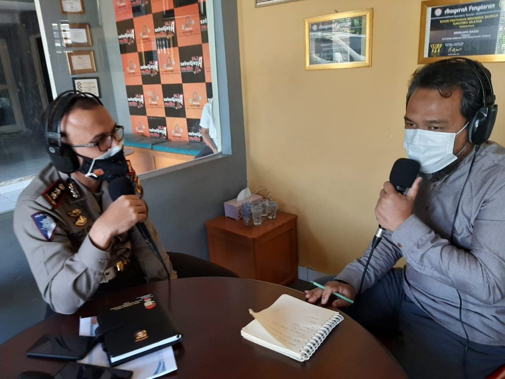 WhatsApp Image 2021-05-07 at 07.09.23