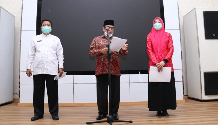 WhatsApp Image 2021-05-07 at 07.31.38