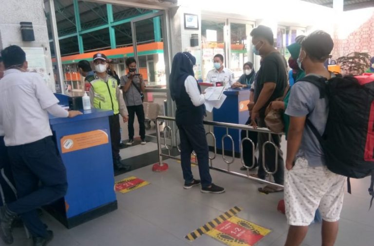 WhatsApp Image 2021-05-07 at 08.00.01(1)