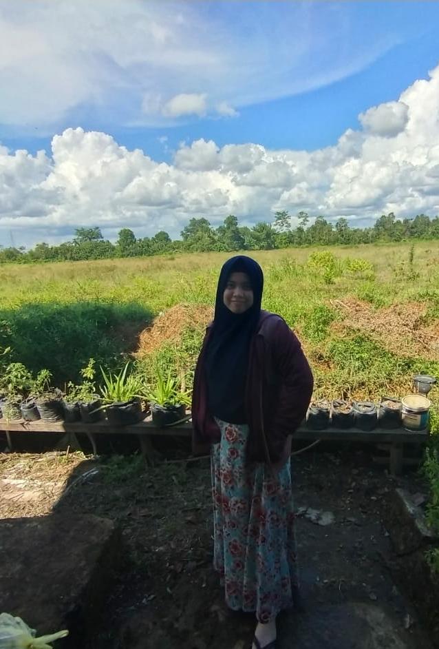 WhatsApp Image 2021-05-07 at 22.02.13