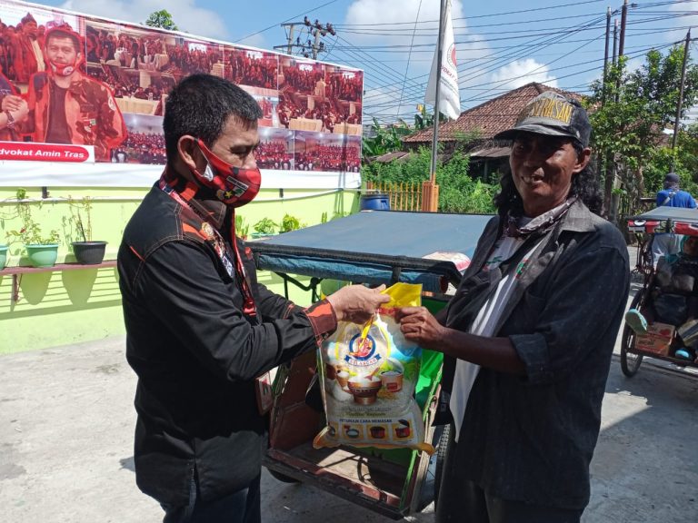 WhatsApp Image 2021-05-08 at 03.34.19