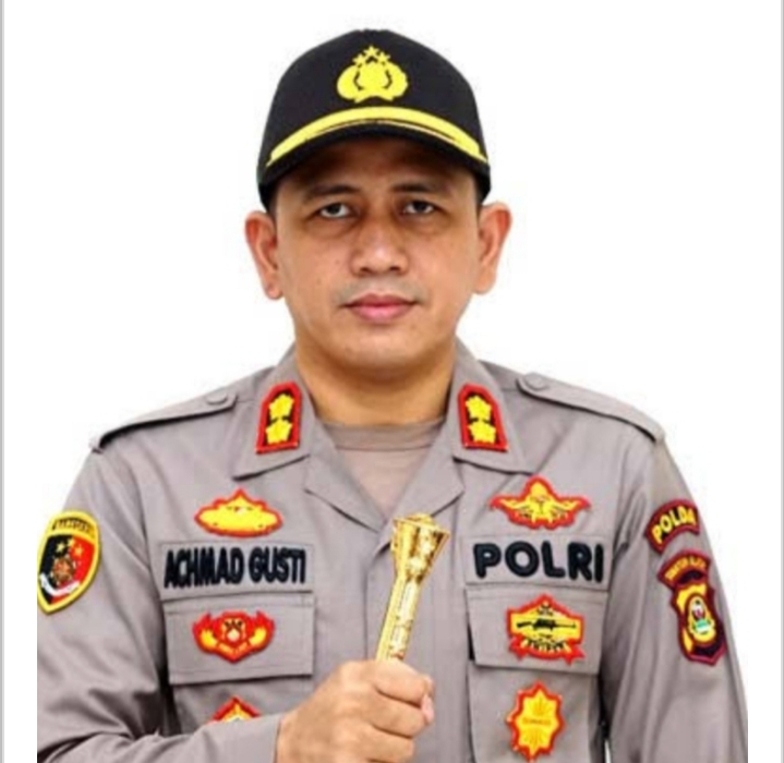 WhatsApp Image 2021-05-08 at 22.28.32