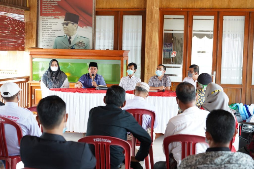 WhatsApp Image 2021-05-08 at 22.39.58