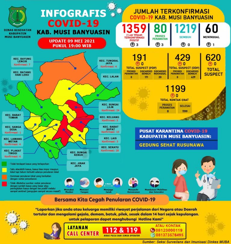 WhatsApp Image 2021-05-09 at 04.34.25