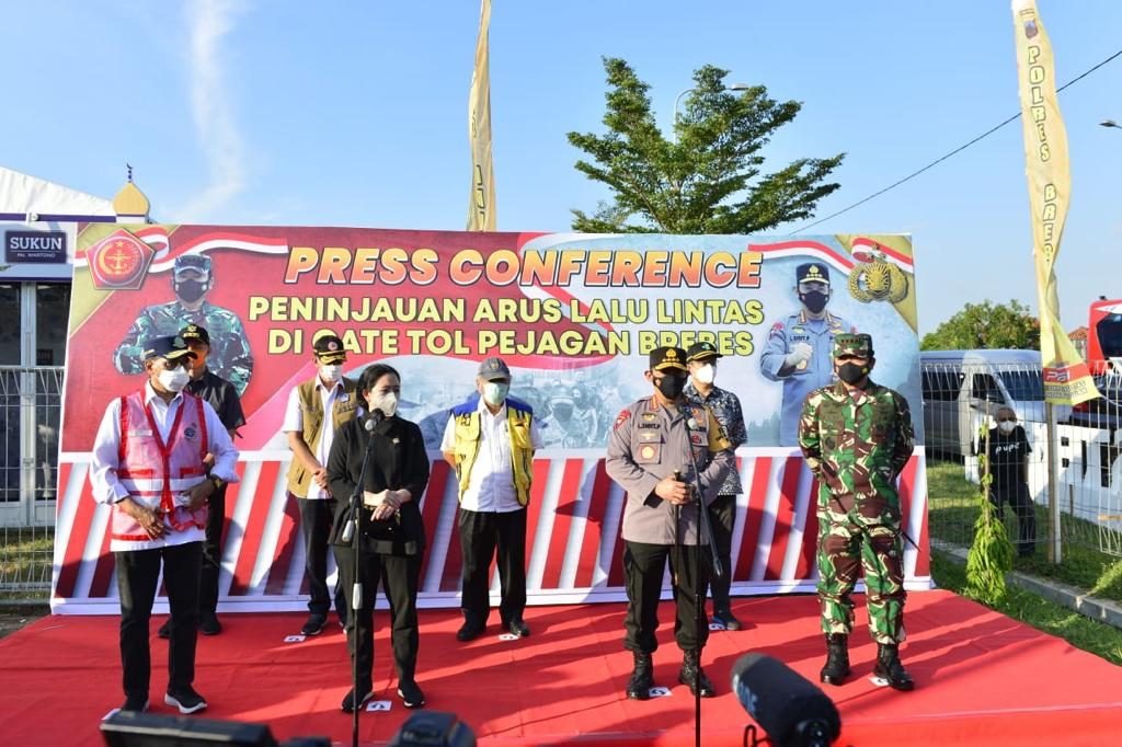 WhatsApp Image 2021-05-09 at 07.18.06