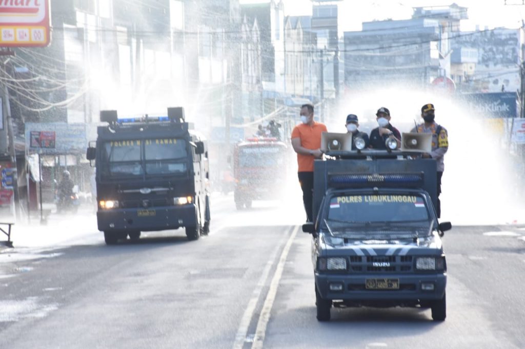 WhatsApp Image 2021-05-09 at 13.17.51