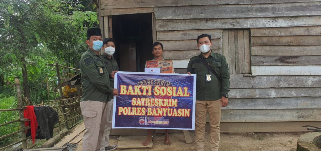 WhatsApp Image 2021-05-09 at 13.51.00