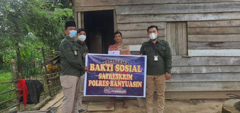 WhatsApp Image 2021-05-09 at 13.51.00