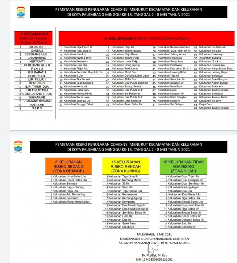 WhatsApp Image 2021-05-10 at 02.40.58