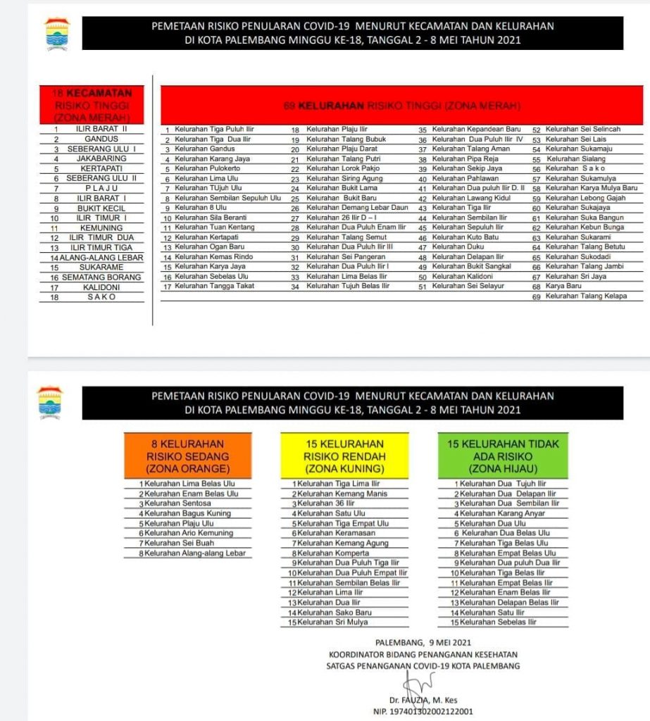 WhatsApp Image 2021-05-10 at 02.40.58