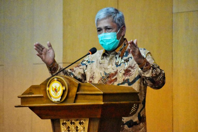 WhatsApp Image 2021-05-10 at 02.43.43