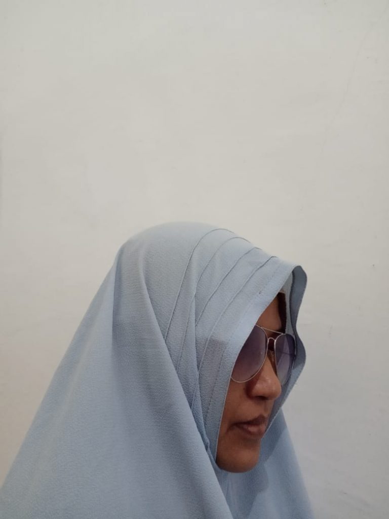 WhatsApp Image 2021-05-10 at 03.00.56