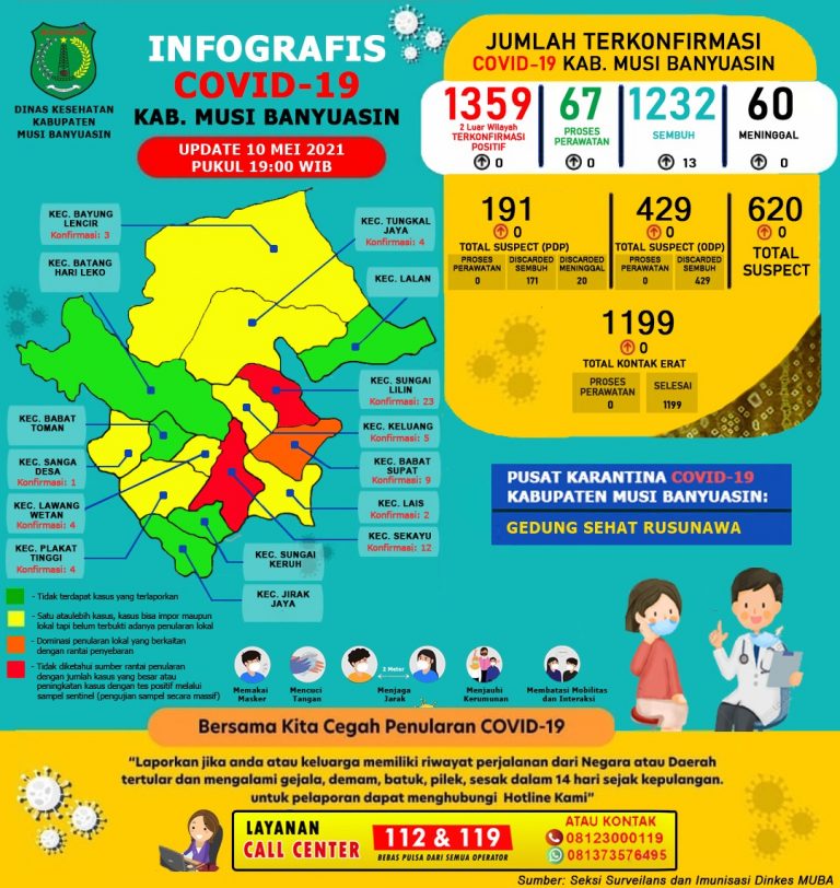 WhatsApp Image 2021-05-10 at 05.55.52