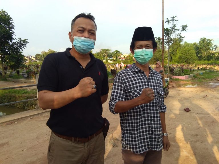 WhatsApp Image 2021-05-10 at 16.47.47