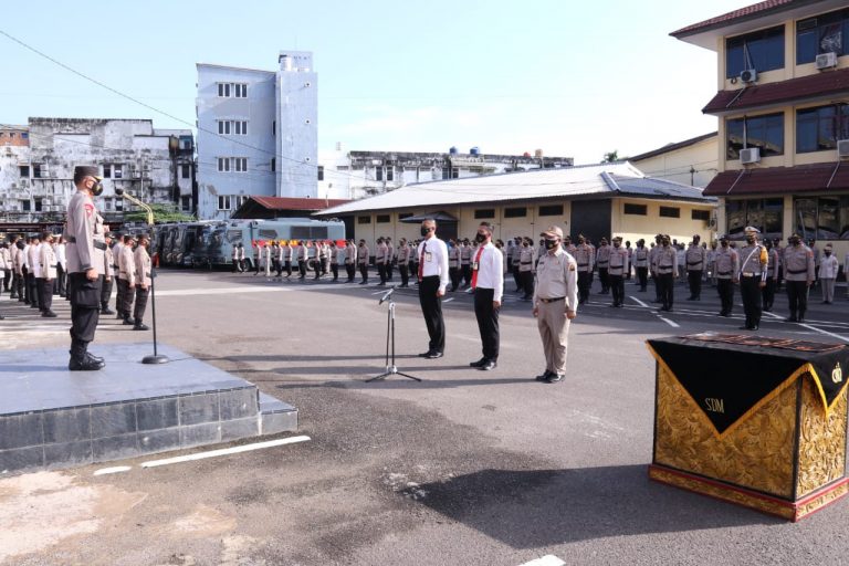 WhatsApp Image 2021-05-11 at 00.23.56