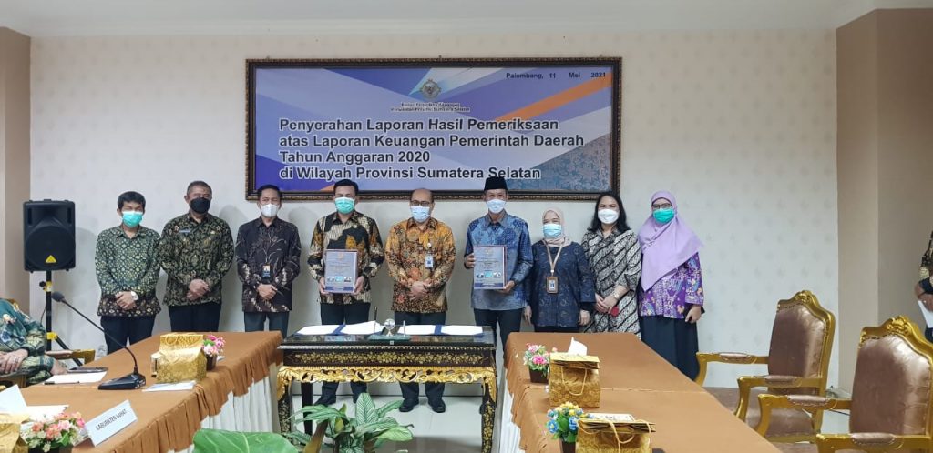 WhatsApp Image 2021-05-11 at 02.35.19