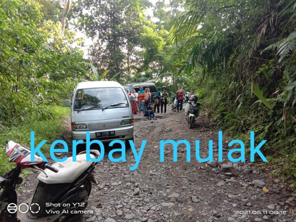 WhatsApp Image 2021-05-11 at 03.36.08