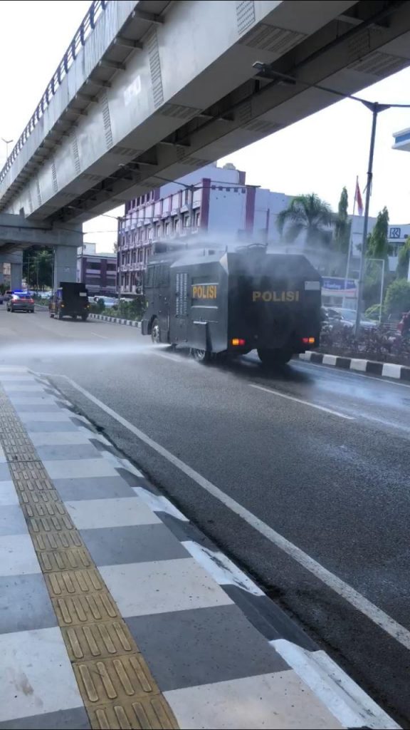 WhatsApp Image 2021-05-11 at 03.59.31