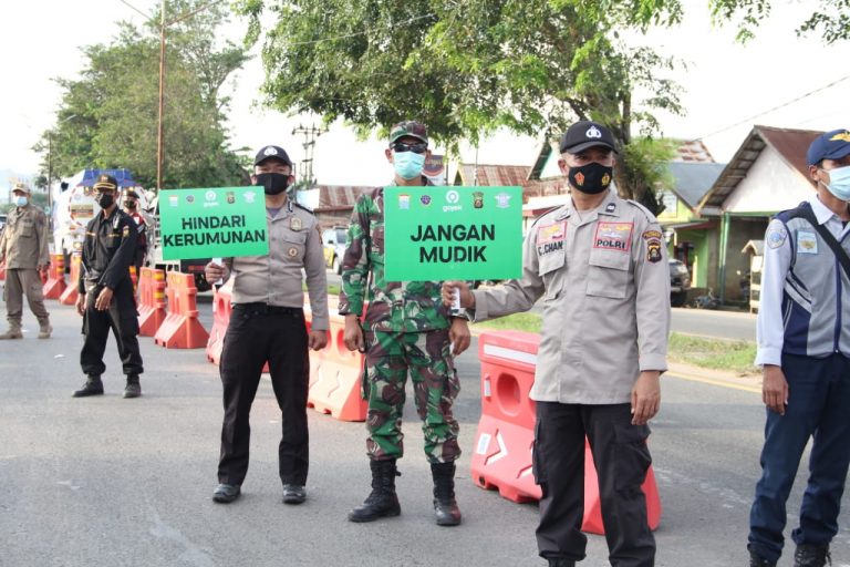 WhatsApp Image 2021-05-11 at 07.32.47