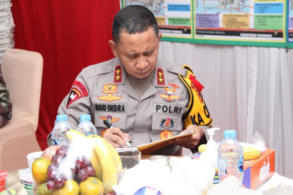 WhatsApp Image 2021-05-11 at 07.39.42